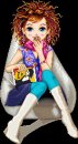 bambini/dolls/candy_dolls_323.jpg