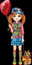 bambini/dolls/candy_dolls_328.jpg