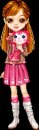 bambini/dolls/candy_dolls_335.jpg