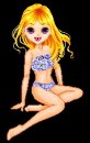 bambini/dolls/candy_dolls_336.jpg