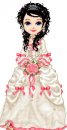 bambini/dolls/candy_dolls_351.jpg