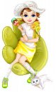 bambini/dolls/candy_dolls_355.jpg