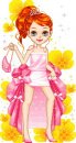 bambini/dolls/candy_dolls_384.jpg