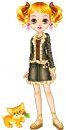 bambini/dolls/candy_dolls_405.jpg