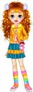 bambini/dolls/candy_dolls_407.jpg