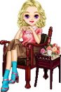 bambini/dolls/candy_dolls_421.jpg