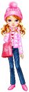 bambini/dolls/candy_dolls_441.jpg