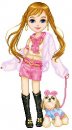 bambini/dolls/candy_dolls_461.jpg