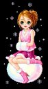 bambini/dolls/candy_dolls_471.jpg