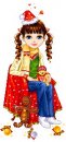 bambini/dolls/candy_dolls_484.jpg