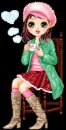 bambini/dolls/candy_dolls_485.jpg