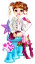 bambini/dolls/candy_dolls_489.jpg