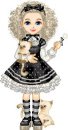 bambini/dolls/candy_dolls_503.jpg