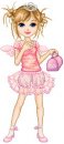 bambini/dolls/candy_dolls_505.jpg