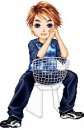 bambini/dolls/candy_dolls_521.jpg