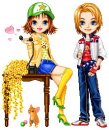 bambini/dolls/candy_dolls_526.jpg