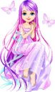 bambini/dolls/candy_dolls_542.jpg