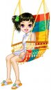 bambini/dolls/candy_dolls_553.jpg