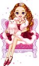 bambini/dolls/candy_dolls_565.jpg