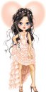 bambini/dolls/candy_dolls_566.jpg