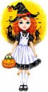 bambini/dolls/candy_dolls_573.jpg