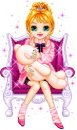 bambini/dolls/candy_dolls_580.jpg