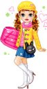 bambini/dolls/candy_dolls_582.jpg