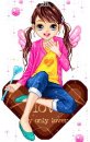 bambini/dolls/candy_dolls_586.jpg