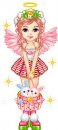 bambini/dolls/candy_dolls_625.jpg