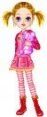 bambini/dolls/candy_dolls_626.jpg