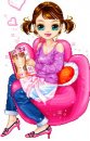 bambini/dolls/candy_dolls_648.jpg