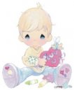 bambini/precious_moments/precious_moments_14j.jpg