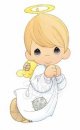 bambini/precious_moments/precious_moments_17j.jpg
