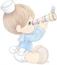 bambini/precious_moments/precious_moments_19j.jpg