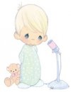 bambini/precious_moments/precious_moments_25j.jpg