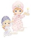 bambini/precious_moments/precious_moments_35j.jpg