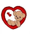 bambini/precious_moments/precious_moments_3j.jpg