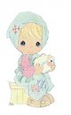 bambini/precious_moments/precious_moments_41j.jpg