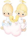 bambini/precious_moments/precious_moments_66j.jpg