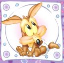 cartoni_animati/baby_looney_toons/baby_looney_toons_02.jpg