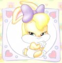 cartoni_animati/baby_looney_toons/baby_looney_toons_04.jpg