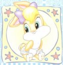 cartoni_animati/baby_looney_toons/baby_looney_toons_05.jpg