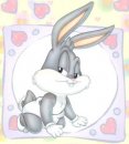 cartoni_animati/baby_looney_toons/baby_looney_toons_07.jpg