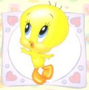 cartoni_animati/baby_looney_toons/baby_looney_toons_10.jpg