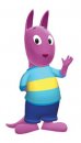 cartoni_animati/backyardigans/backyardigans01.jpg