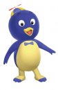 cartoni_animati/backyardigans/backyardigans03.jpg