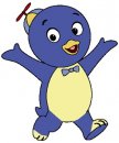 cartoni_animati/backyardigans/backyardigans04.jpg