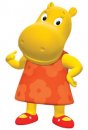 cartoni_animati/backyardigans/backyardigans05.jpg