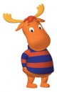 cartoni_animati/backyardigans/backyardigans07.jpg