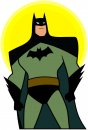 cartoni_animati/batman/batman_04.jpg